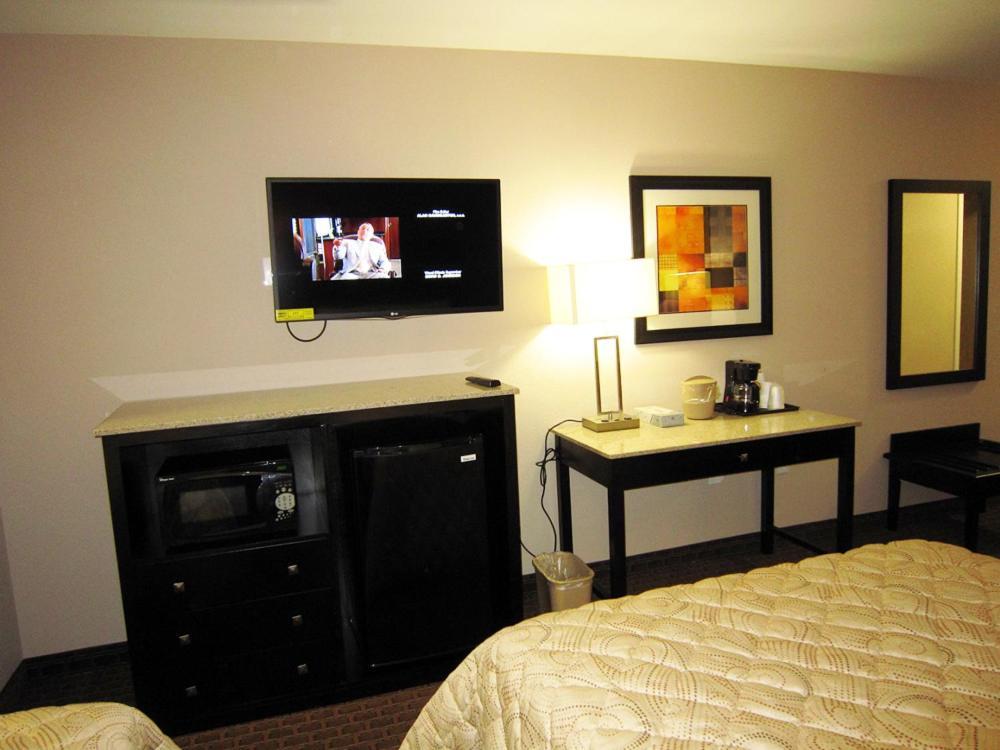Red Carpet Inn And Suites Monmouth Junction Extérieur photo